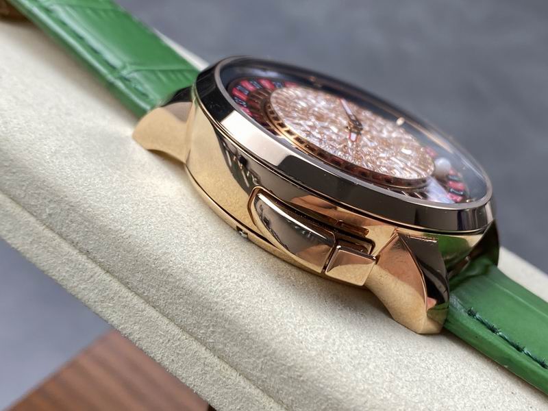 Jacob & Co 44mm 06 (2)