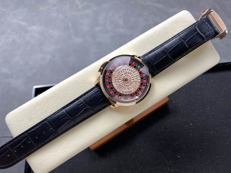 Jacob & Co 44mm 06 (4)