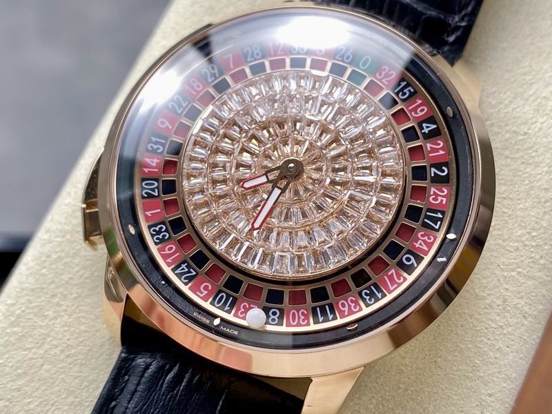 Jacob & Co 44mm 06 (5)