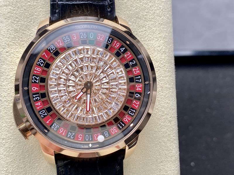 Jacob & Co 44mm 06 (6)