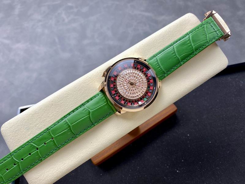 Jacob & Co 44mm 06 (7)