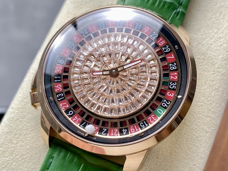 Jacob & Co 44mm 06 (8)