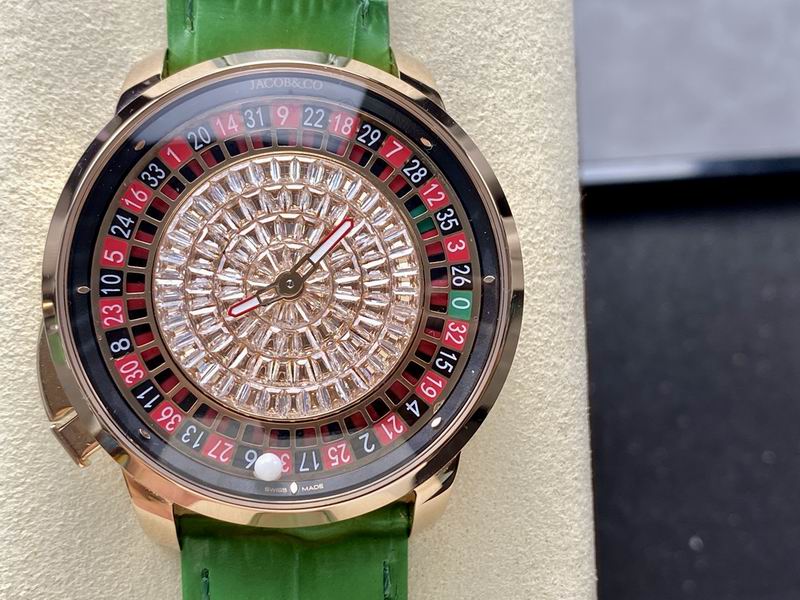 Jacob & Co 44mm 06 (9)