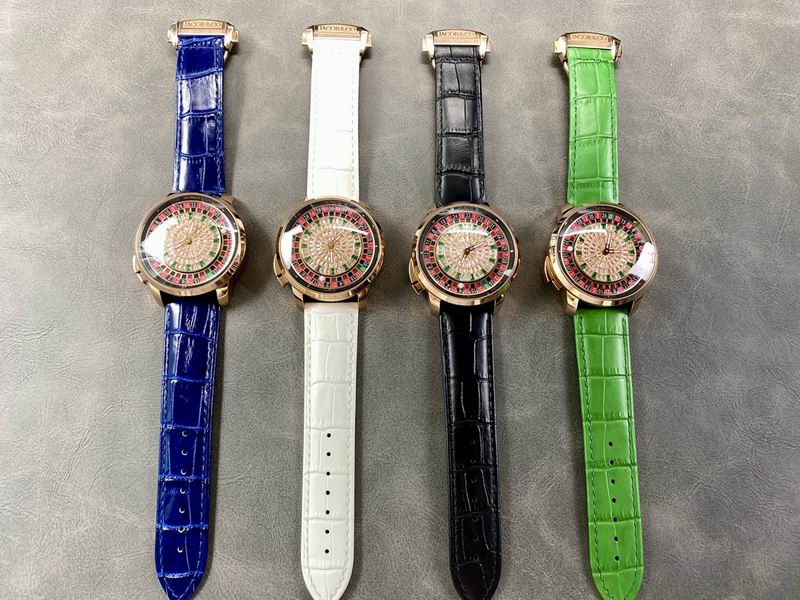 Jacob & Co 44mm 07 (1)