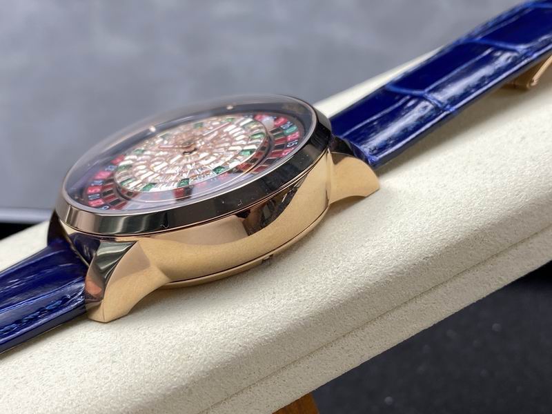 Jacob & Co 44mm 07 (11)