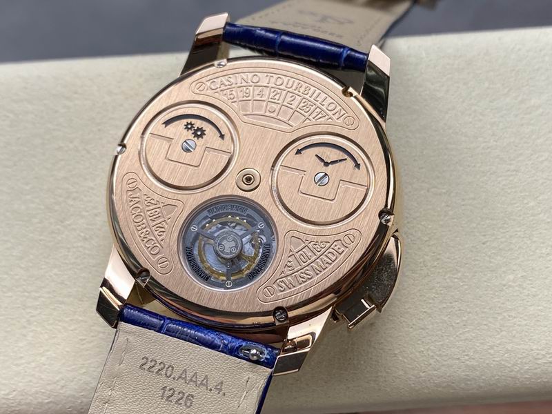 Jacob & Co 44mm 07 (12)