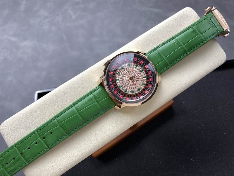 Jacob & Co 44mm 07 (13)