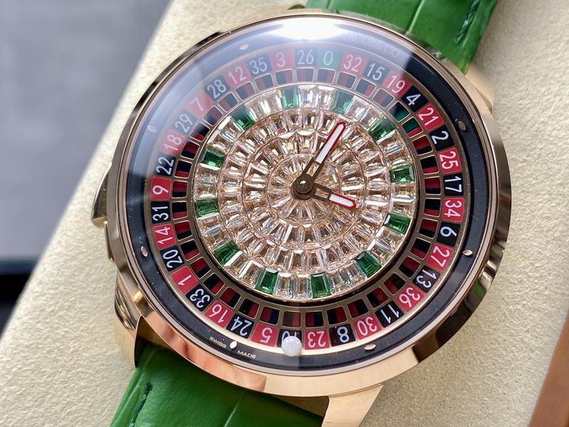 Jacob & Co 44mm 07 (14)