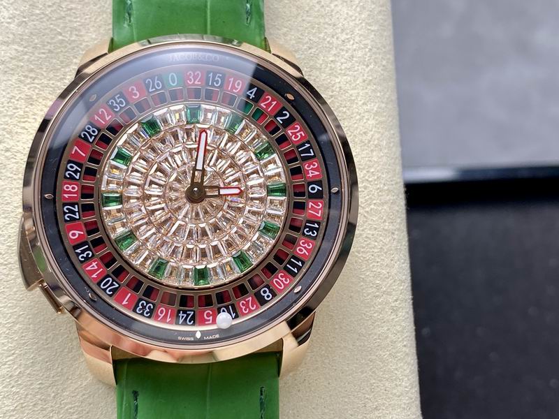 Jacob & Co 44mm 07 (15)