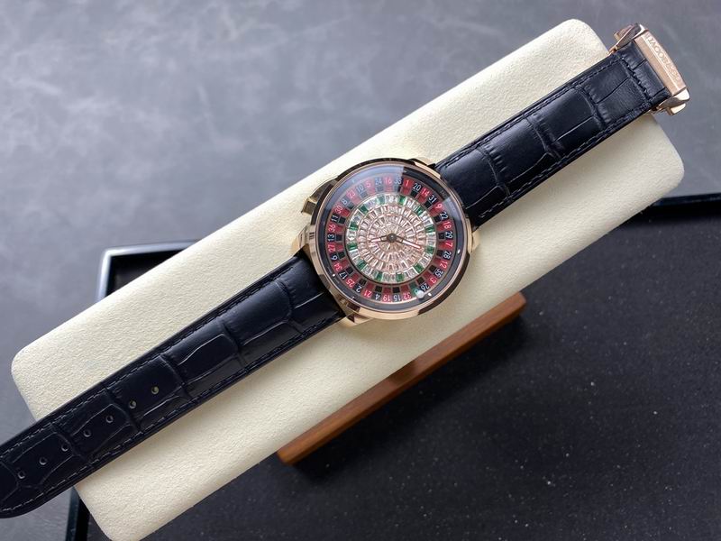 Jacob & Co 44mm 07 (16)