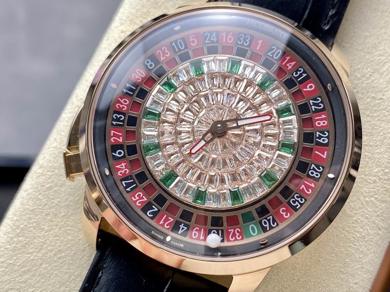 Jacob & Co 44mm 07 (17)