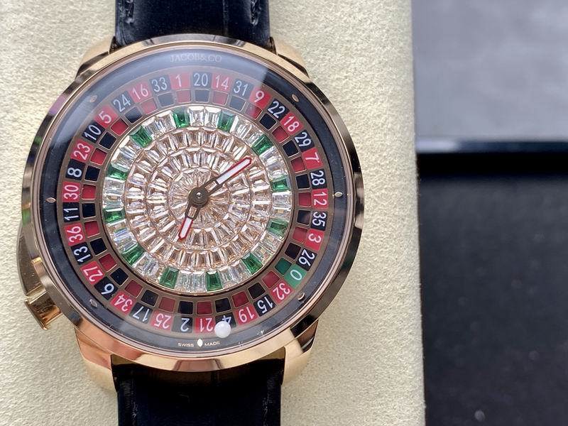 Jacob & Co 44mm 07 (18)