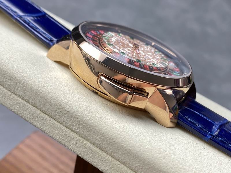 Jacob & Co 44mm 07 (2)