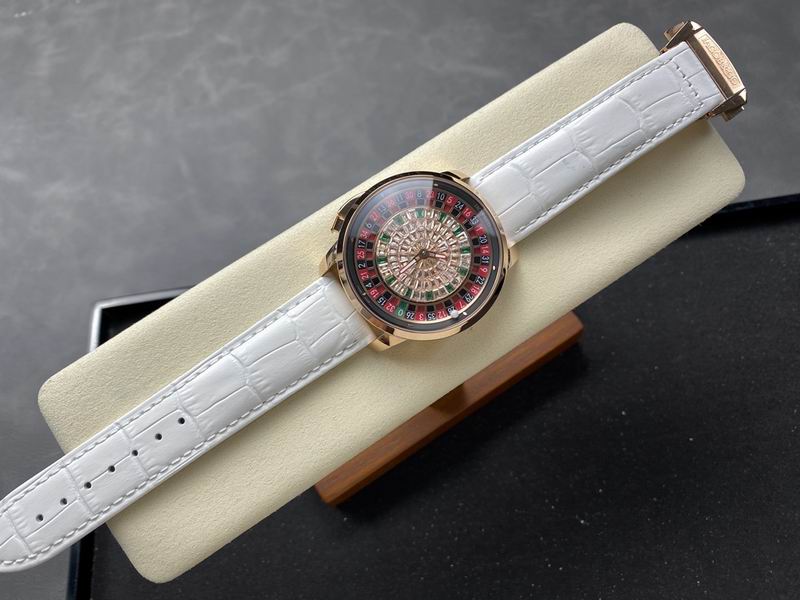 Jacob & Co 44mm 07 (4)