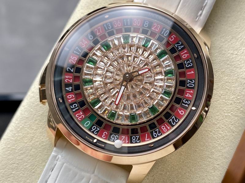 Jacob & Co 44mm 07 (5)