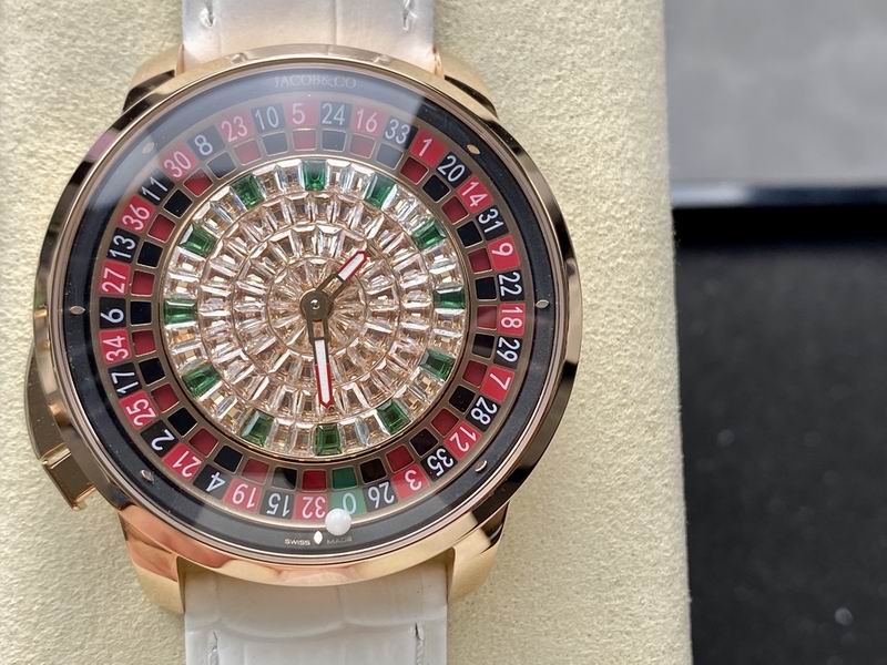 Jacob & Co 44mm 07 (6)