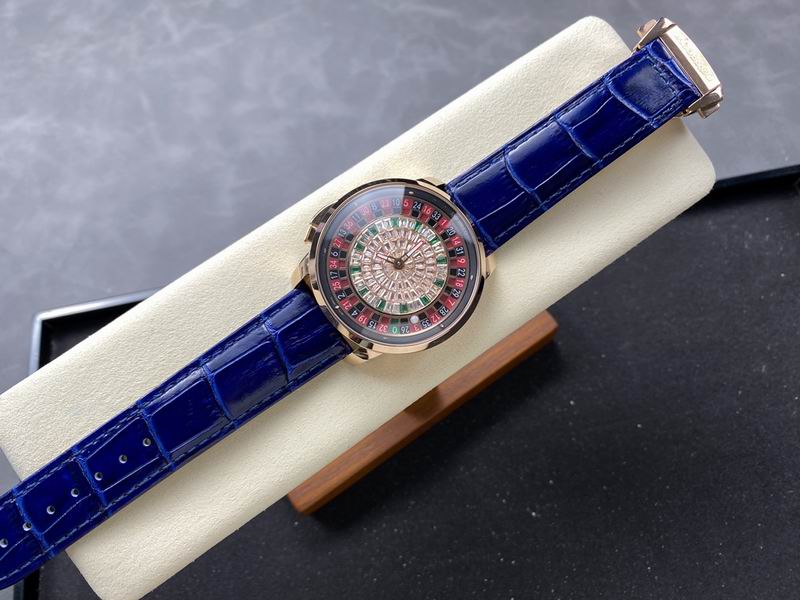 Jacob & Co 44mm 07 (7)