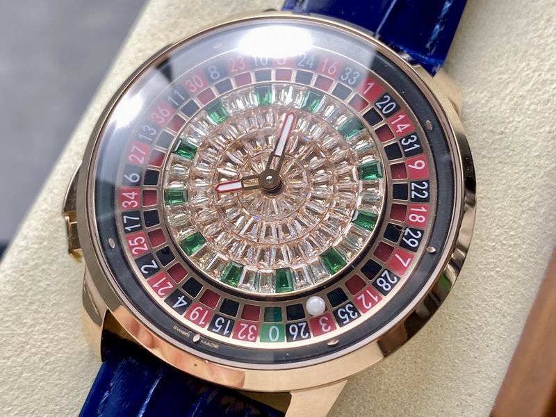 Jacob & Co 44mm 07 (8)