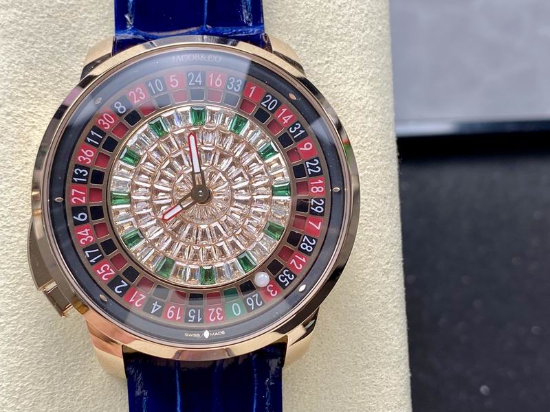 Jacob & Co 44mm 07 (9)