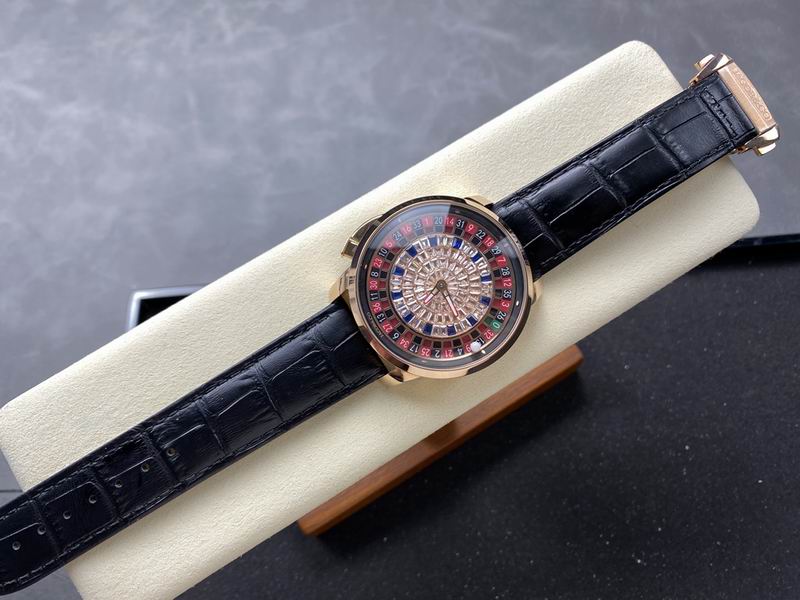 Jacob & Co 44mm 08 (13)