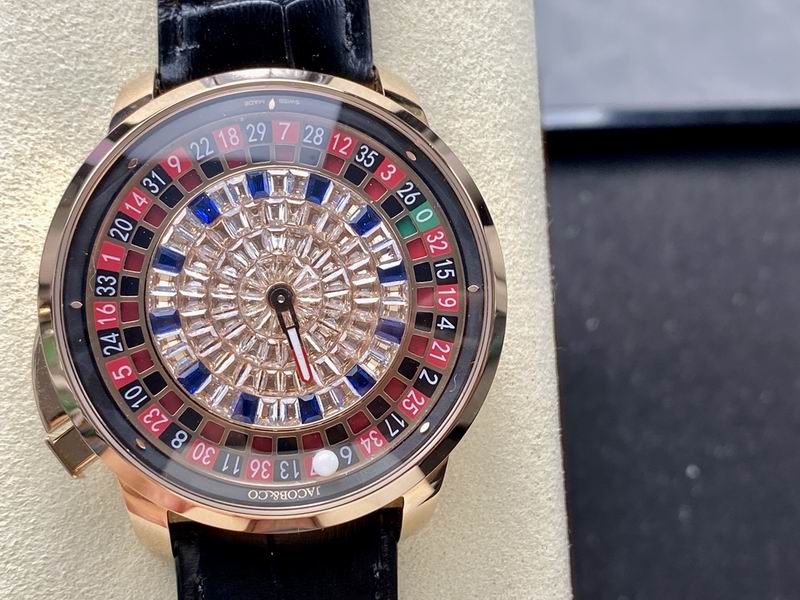 Jacob & Co 44mm 08 (15)