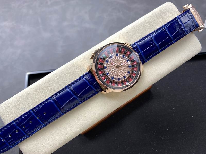 Jacob & Co 44mm 08 (16)