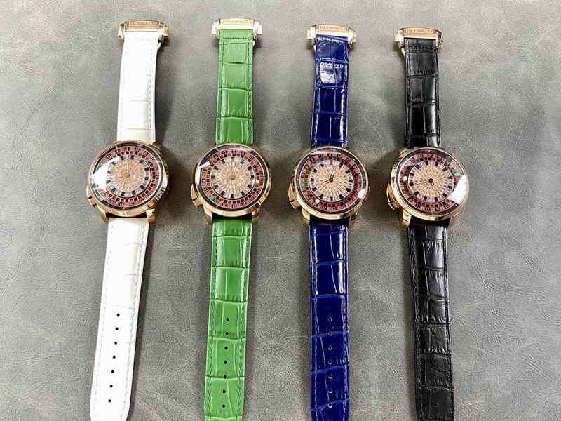 Jacob & Co 44mm 08 (19)