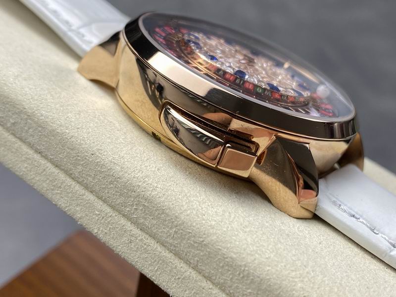 Jacob & Co 44mm 08 (2)