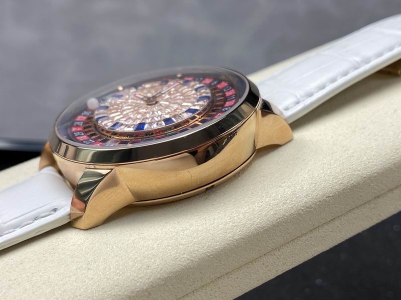 Jacob & Co 44mm 08 (20)