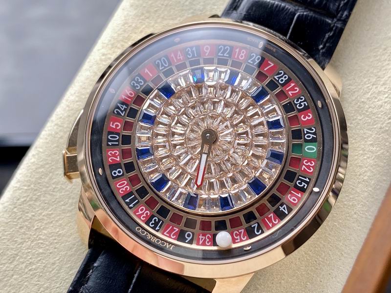 Jacob & Co 44mm 08 (23)