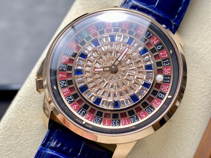 Jacob & Co 44mm 08 (26)