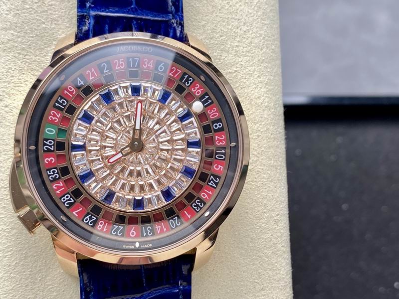 Jacob & Co 44mm 08 (27)