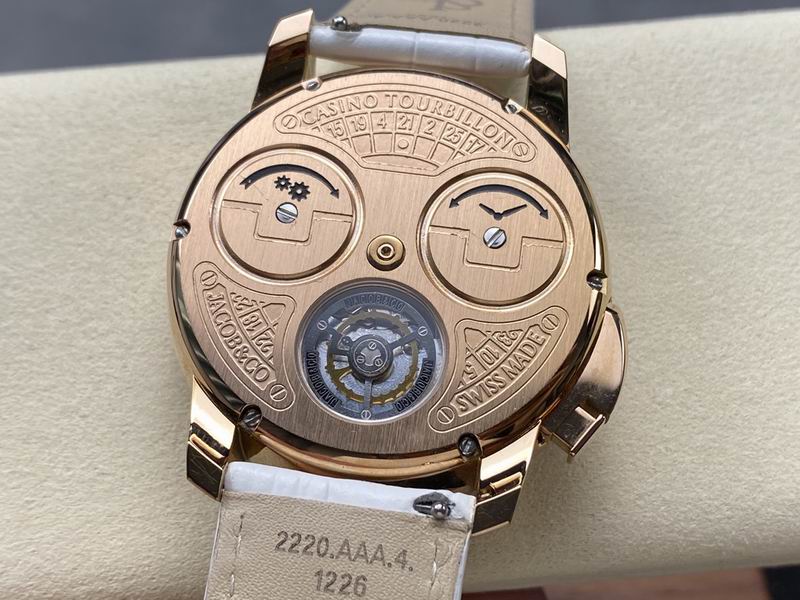 Jacob & Co 44mm 08 (3)