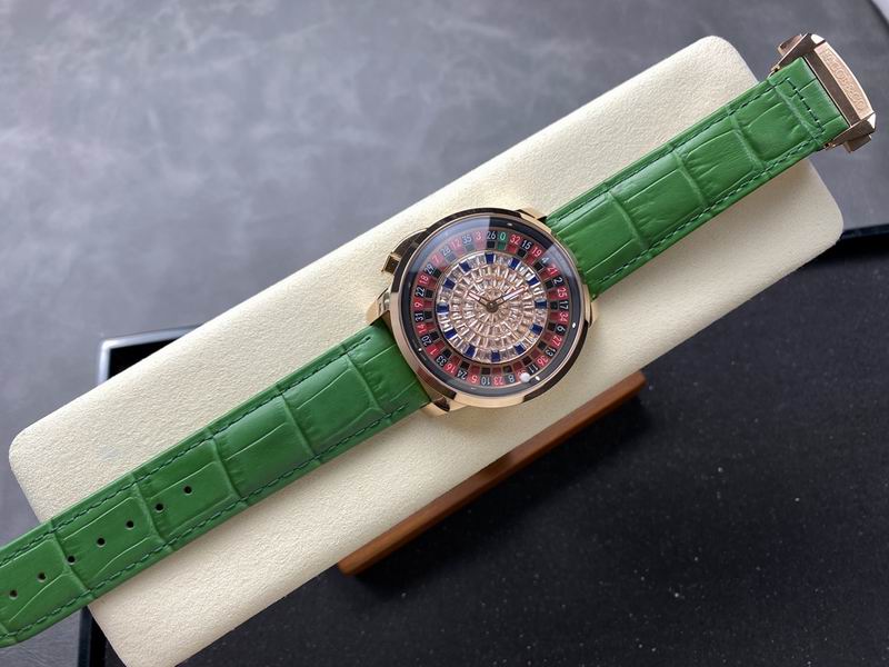 Jacob & Co 44mm 08 (4)