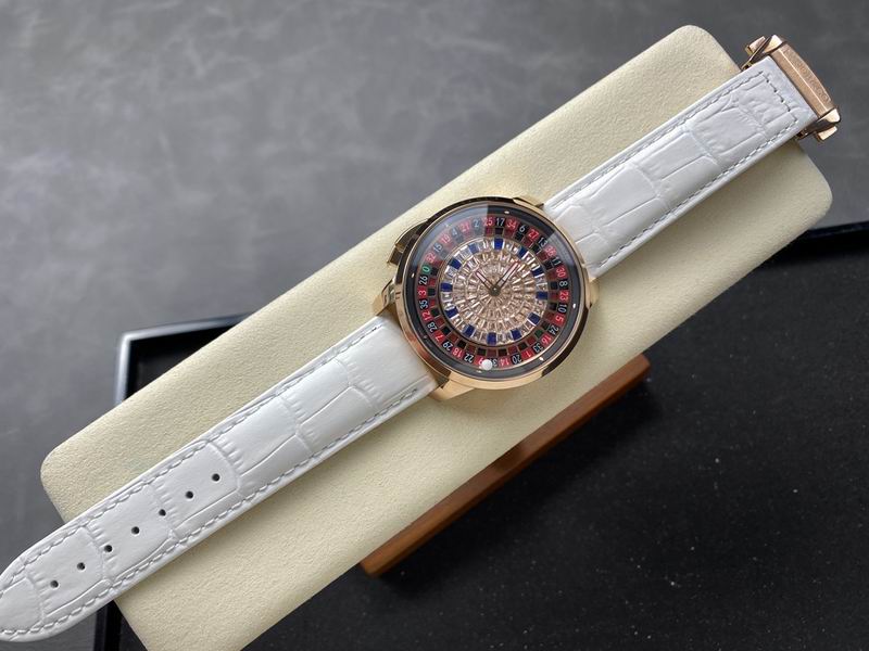 Jacob & Co 44mm 08 (7)