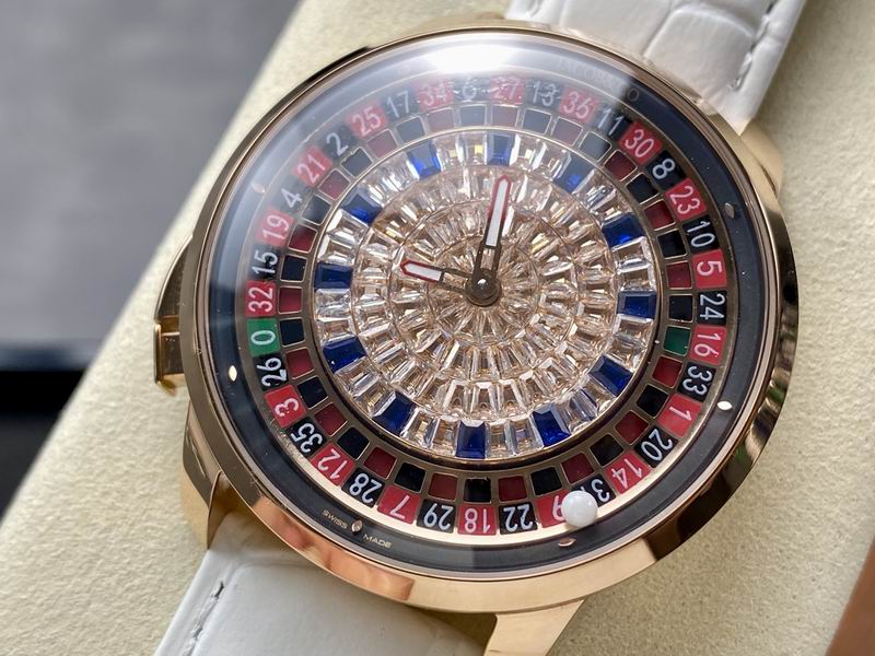 Jacob & Co 44mm 08 (8)