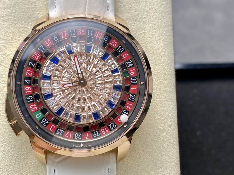 Jacob & Co 44mm 08 (9)