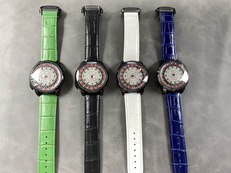 Jacob & Co 44mm 09 (10)