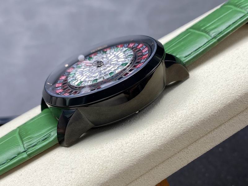 Jacob & Co 44mm 09 (11)