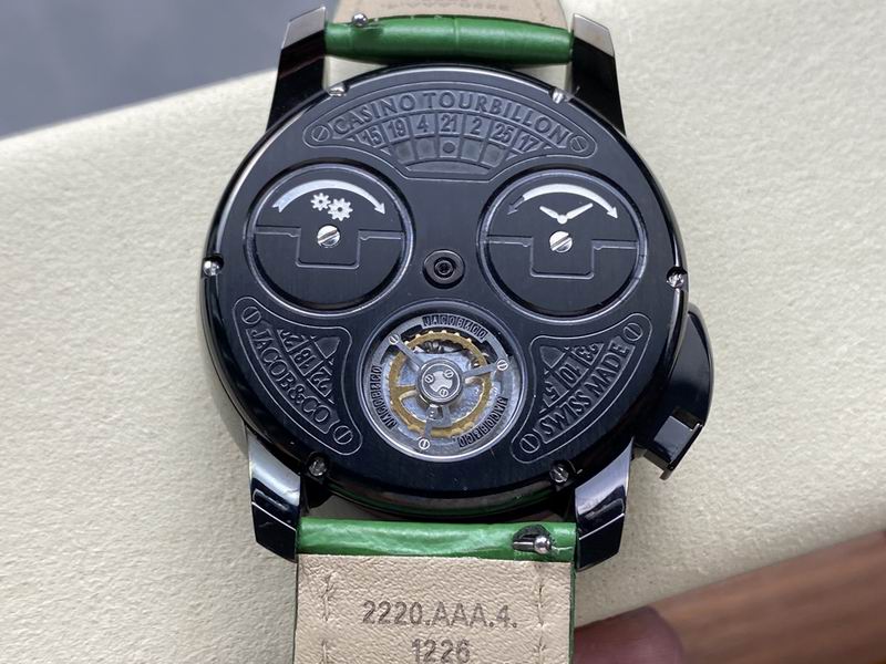 Jacob & Co 44mm 09 (12)