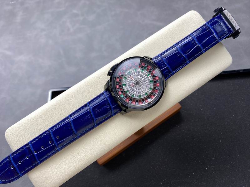 Jacob & Co 44mm 09 (13)