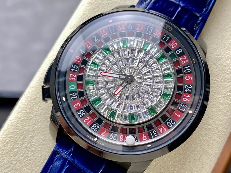 Jacob & Co 44mm 09 (14)