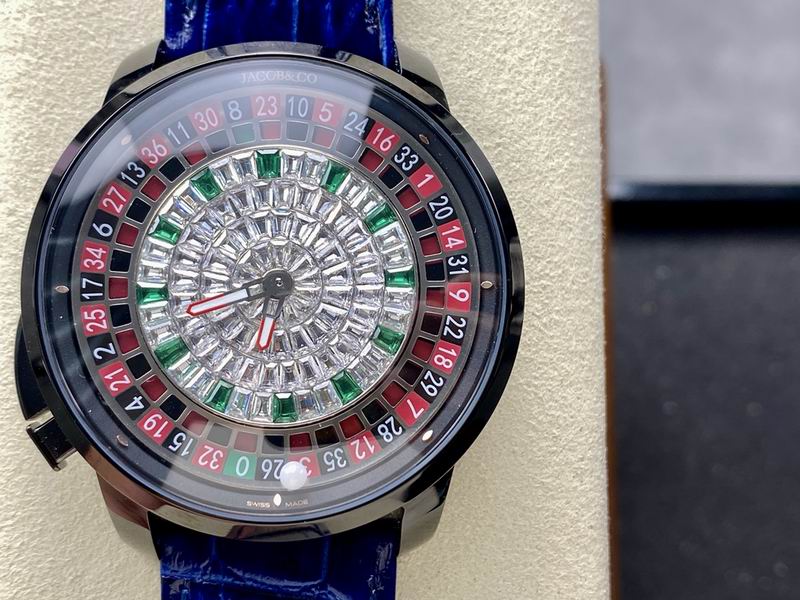 Jacob & Co 44mm 09 (15)