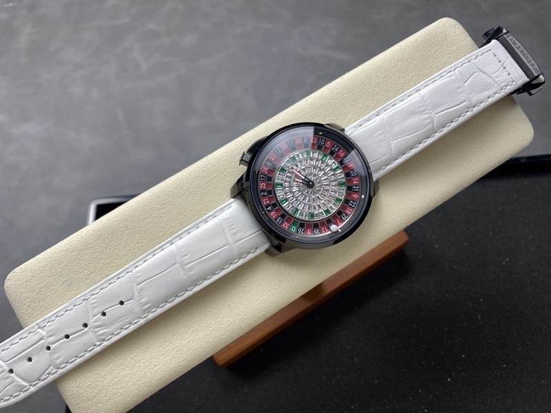 Jacob & Co 44mm 09 (16)