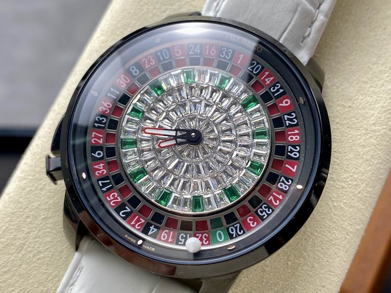 Jacob & Co 44mm 09 (17)