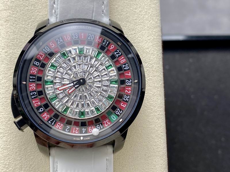 Jacob & Co 44mm 09 (18)