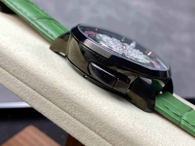 Jacob & Co 44mm 09 (2)