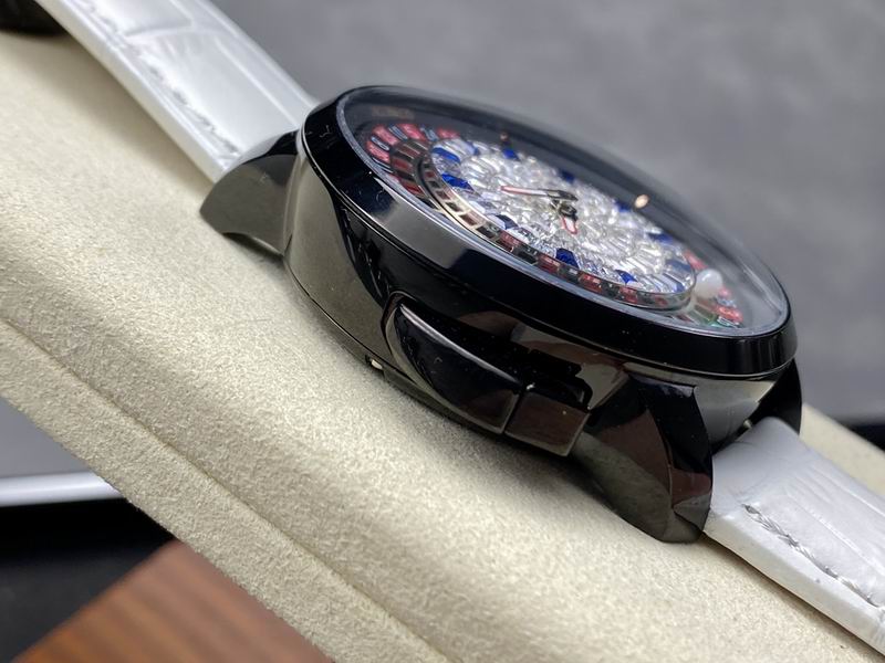 Jacob & Co 44mm 09 (20)