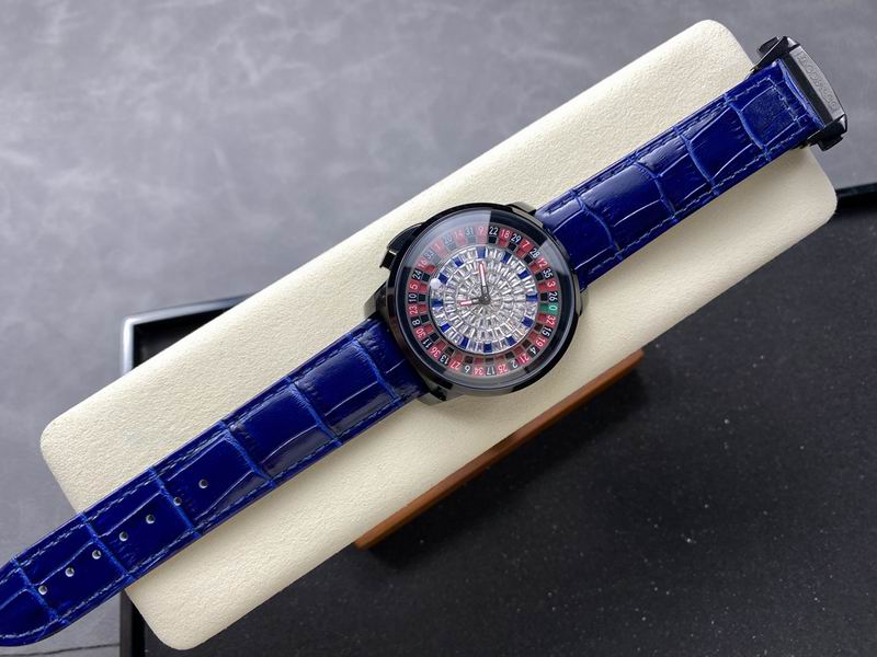 Jacob & Co 44mm 09 (22)