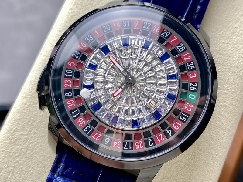 Jacob & Co 44mm 09 (23)